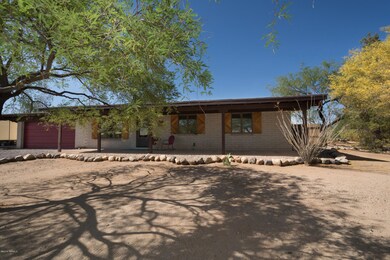 978 W Placita Camillia, Tucson, AZ 85704 - photo 6