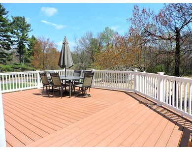 278 Poole St, Ludlow, MA 01056 - photo 5