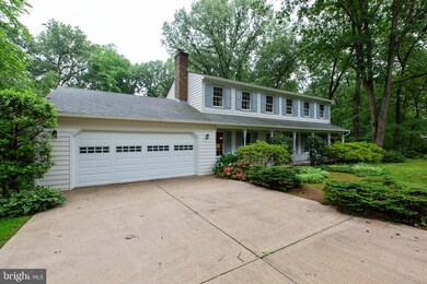 4109 Elizabeth Ln, Fairfax, VA 22032 - photo 3