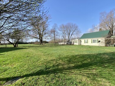 1755 Old Highway 70, Crossville, TN 38572 - photo 4