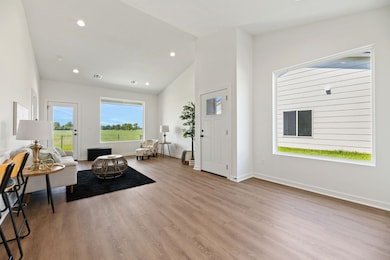 11333 W 35th St S, Wichita, KS 67215 - photo 2