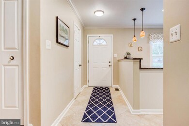 11541 Pine Cone Ct, Reston, VA 20191 - photo 4