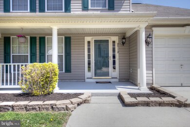 2512 Indians Lair, Edgewood, MD 21040 - photo 2