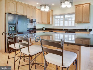 3716 Buffalo Ct, Harwood, MD 20776 - photo 6