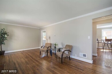 11231 Greenmount Ave, Hagerstown, MD 21740 - photo 4