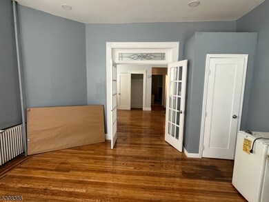 80 Vermont Ave, Newark, NJ 07106 - photo 3