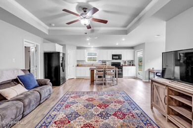 13150TurtleCreekPkwy-6