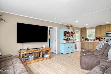 1119redhill5