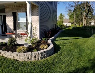 1210 Northcraft Ct, Franklin, IN 46131 - photo 4