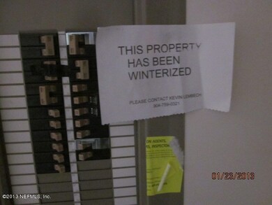 441 Pecan St, Jacksonville, FL 32211 - photo 6