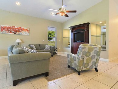 15921 SW 254th St, Homestead, FL 33031 - photo 6