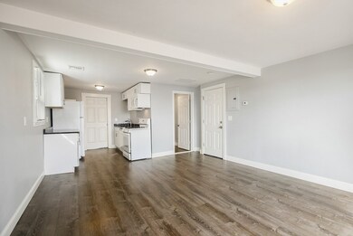 125 N End Blvd unit 2, Salisbury, MA 01952 - photo 6