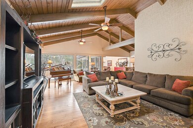 1350 Braeburn Ave, Flossmoor, IL 60422 - photo 2