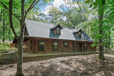 3260 E Linton Rd, Benton, LA 71006 - photo 2