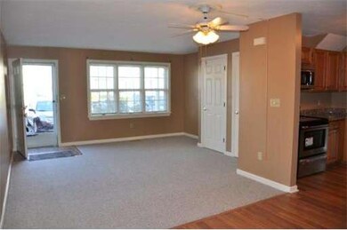 24 Hobart Ln, Rockland, MA 02370 - photo 2