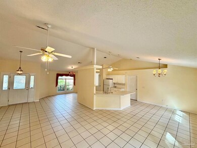 7781 Ramona Dr, Navarre, FL 32566 - photo 7