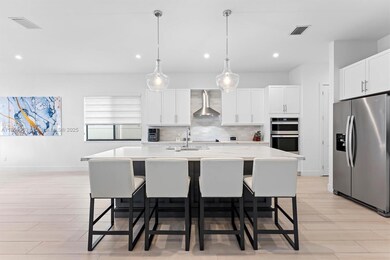 4406 SW 176th Ave, Miramar, FL 33029 - photo 6