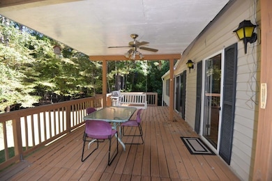 344 Thomas Dr, Eatonton, GA 31024 - photo 3