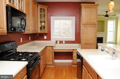 8504 Pamela Way, Laurel, MD 20723 - photo 2