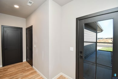 1407 N Alinia Ave, Tea, SD 57064 - photo 2