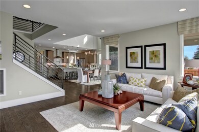 20028 6th Dr SE, Bothell, WA 98012 - photo 5