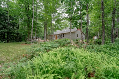 32 Boulder Hill Rd, Topsham, ME 04086 - photo 3
