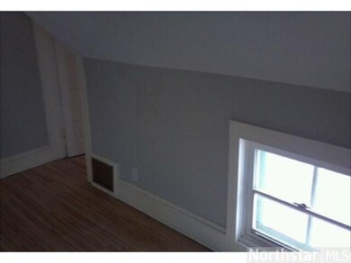 3612 Columbus Ave, Minneapolis, MN 55407 - photo 6