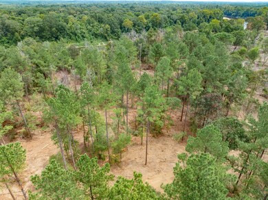 Leaf_River_Parcel_10-3