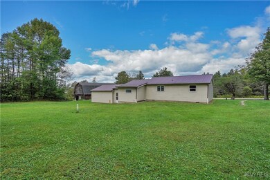 1007 Bray Rd, Arcade, NY 14009 - photo 6