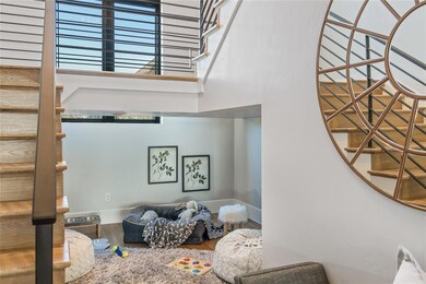 5622 Winnie Dr, Colleyville, TX 76034 - photo 5