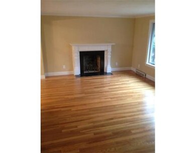 11 Brentwood Rd, Sudbury, MA 01776 - photo 2