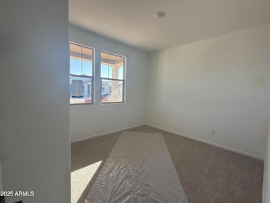 9620 W Tamarisk Ave, Tolleson, AZ 85353 - photo 5