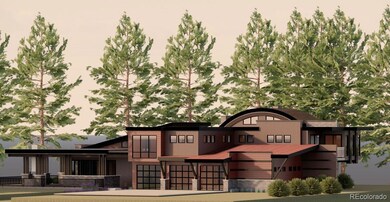 15 Colorado 82 unit 15, Twin Lakes, CO 81251 - photo 4