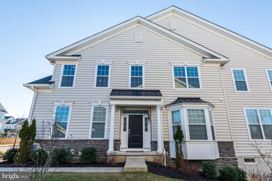 2144 Julia Dr, Conshohocken, PA 19428 - photo 2