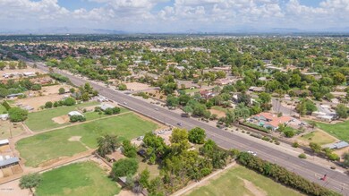12034 S Rural Rd unit FRNT, Tempe, AZ 85284 - photo 7