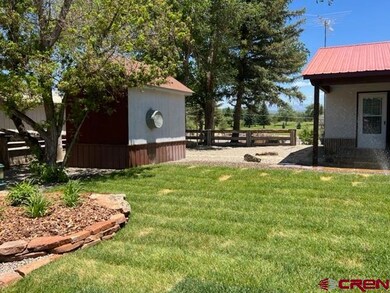 1725 N Dolores Rd, Cortez, CO 81321 - photo 2