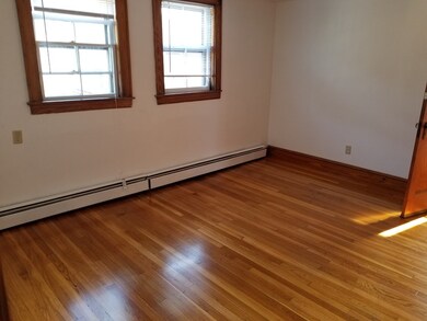 5 Orange St unit 3, Salem, MA 01970 - photo 4