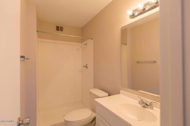 3708 W Davidson Ln, Phoenix, AZ 85051 - photo 2