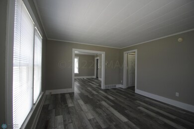 Living Room View 3