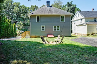 12 Addison Rd unit 14, Glastonbury, CT 06033 - photo 3