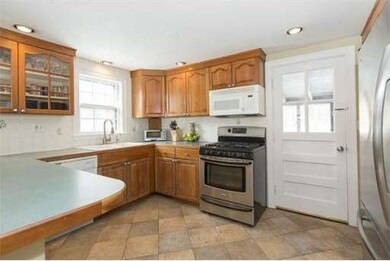 3 Alma Ln, Danvers, MA 01923 - photo 6