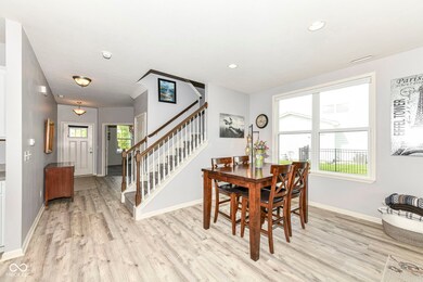 13595 Forest Glade Dr, Fishers, IN 46037 - photo 6