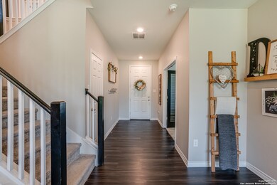 10965 Red Oak Turn, Helotes, TX 78023 - photo 4