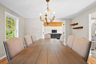 77 Gould Rd, Weare, NH 03281 - photo 7