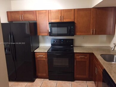 4744 NW 114th Ave unit 102, Doral, FL 33178 - photo 7