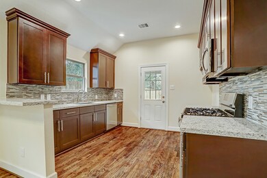 2120 Wavell St, Houston, TX 77088 - photo 3