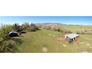 Aerial 4