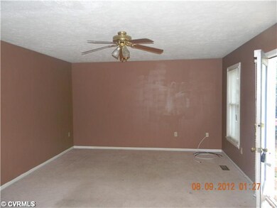 Den/Family/Great Room