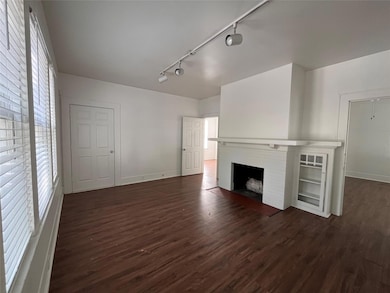 2200 Rio Grande St unit A, Austin, TX 78705 - photo 3