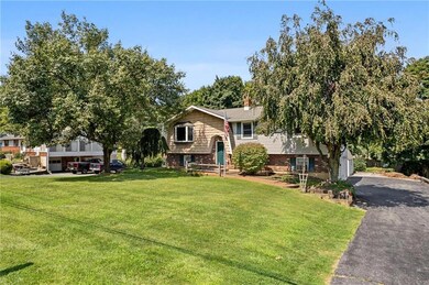 1821 Minesite Rd, Allentown, PA 18103 - photo 3